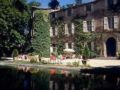 Chateau d'Ayres - Hotel & Spa ホテル詳細