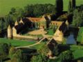 Chateau De Villiers-Le-Mahieu ホテル詳細