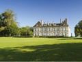 Chateau d'Ygrande - les Collectionneurs ホテル詳細
