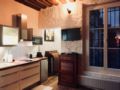 Classy Studio Notre Dame ホテル詳細