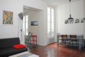 Cosy Family Apartment Montorgueil ホテル詳細