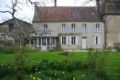 Cottage in lovely garden near D-day landing beachs ホテル詳細