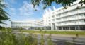 Crowne Plaza Paris - Charles de Gaulle ホテル詳細