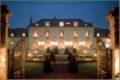 Domaine De Barive ホテル詳細