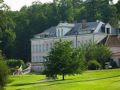 Domaine Et Golf De Vaugouard ホテル詳細