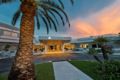 Golden Tulip Sophia Antipolis ホテル詳細