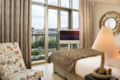 Goralska Residences Paris Bastille ホテル詳細