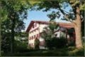 Hotel Argi-Eder, The Originals Relais (Relais du Silence) ホテル詳細