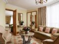 Hotel de Vigny Champs Elysees Paris ホテル詳細