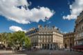 Hotel du Louvre in the Unbound Collection by Hyatt ホテル詳細