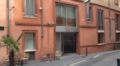 Hotel Garonne ホテル詳細