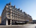 Hotel Hilton Paris Opera ホテル詳細