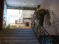 Hotel KLE, BW Signature Collection ホテル詳細