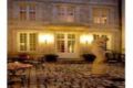 Hotel La Monnaie Art & Spa ホテル詳細