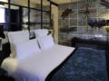 Hotel Le Bellechasse Saint-Germain ホテル詳細