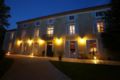 Hotel le Castel Pierre ホテル詳細