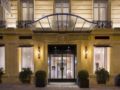 Hotel Le Marianne ホテル詳細