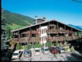 Hotel le Petit Dru ホテル詳細