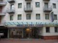 Hotel Le Pre Carre ホテル詳細