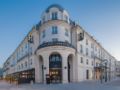 Hotel l'Elysee Val d'Europe ホテル詳細