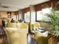 Hotel Mercure Bords de Loire Saumur ホテル詳細