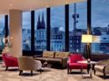 Hotel Mercure Clermont Ferrand Centre Jaude ホテル詳細