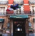 Hotel Oceania Le Metropole ホテル詳細