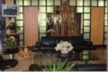Hotel Point France ホテル詳細