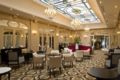 Hotel Saint Petersbourg Opera & Spa ホテル詳細