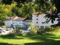 Hotel - Spa Logis Domaine Langmatt ホテル詳細