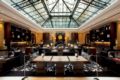 Hyatt Paris Madeleine Hotel ホテル詳細