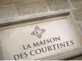 La Maison des Courtines ホテル詳細