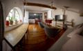 L'appartement de Margot ホテル詳細