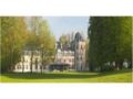 Le Chateau De Beaulieu ホテル詳細