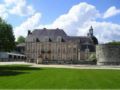 Le Chateau D'Etoges - Les Collectionneurs ホテル詳細