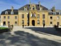 Le Domaine Chateau du Faucon ホテル詳細