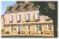 Le Montrachet ホテル詳細