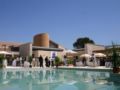 Madame Vacances Residence Provence Country Club ホテル詳細