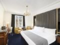 Melia Paris Champs-Elysees ホテル詳細