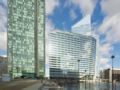 Melia Paris La Defense Hotel ホテル詳細