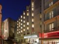 Mercure Avignon Centre Palais des Papes Hotel ホテル詳細