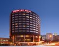 Mercure Paris La Defense ホテル詳細