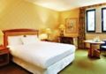 Millennium Hotel Paris Charles De Gaulle ホテル詳細