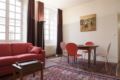 Muguet - Apartment in the heart of the center ホテル詳細