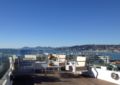 Paradise in downtown Juan les pins ホテル詳細