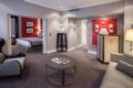 Park Hotel Grenoble - MGallery ホテル詳細