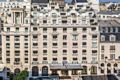 Prince de Galles, a Luxury Collection Hotel, Paris ホテル詳細