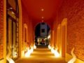 Privilege Appart Hotel Clement Ader ホテル詳細