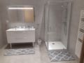 PROMO VILLA CASA MURIEL ホテル詳細