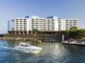 Pullman Cannes Mandelieu Royal Casino ホテル詳細